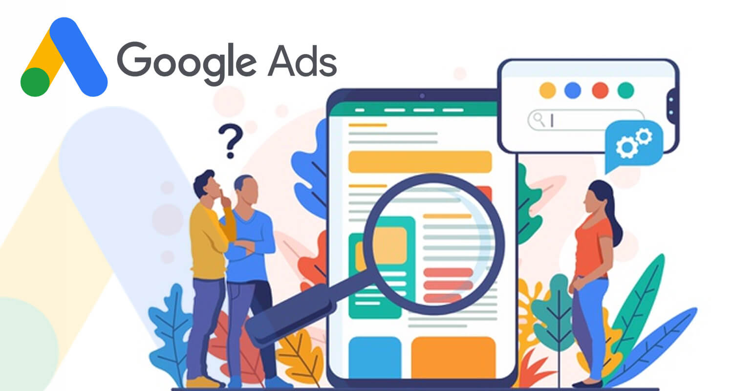 <span>Google Ads Course in Hindi</span><br/>गूगल एड्स कोर्स